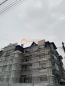 For sale:  4-room apartment - улица Гагарина, Herson city (9674-085) | Dom2000.com #67164768