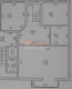 For sale:  4-room apartment - улица Гагарина, Herson city (9674-085) | Dom2000.com #67164769