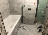 For sale:  1-room apartment in the new building - Победы наб. д.68, Dnipropetrovsk city (9798-085) | Dom2000.com