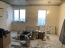 For sale:  1-room apartment in the new building - Победы наб. д.68, Dnipropetrovsk city (9798-085) | Dom2000.com #68323863