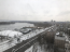 For sale:  1-room apartment in the new building - Победы наб. д.68, Dnipropetrovsk city (9798-085) | Dom2000.com #68323865