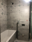For sale:  1-room apartment in the new building - Победы наб. д.68, Dnipropetrovsk city (9798-085) | Dom2000.com #68323867