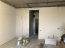 For sale:  1-room apartment in the new building - Победы наб. д.68, Dnipropetrovsk city (9798-085) | Dom2000.com #68323868