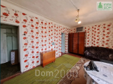 For sale:  2-room apartment - Kirovograd city (9806-085) | Dom2000.com
