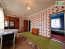 For sale:  2-room apartment - Kirovograd city (9806-085) | Dom2000.com #68398378