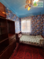 For sale:  2-room apartment - Kirovograd city (9806-085) | Dom2000.com #68398379