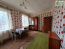 For sale:  2-room apartment - Kirovograd city (9806-085) | Dom2000.com #68398380