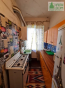 For sale:  2-room apartment - Kirovograd city (9806-085) | Dom2000.com #68398381