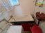 For sale:  2-room apartment - Kirovograd city (9806-085) | Dom2000.com #68398382