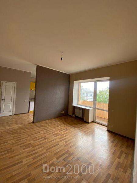 For sale:  3-room apartment - Бажанова ул., Harkiv city (9966-085) | Dom2000.com