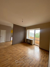 For sale:  3-room apartment - Бажанова ул., Harkiv city (9966-085) | Dom2000.com