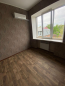For sale:  3-room apartment - Бажанова ул., Harkiv city (9966-085) | Dom2000.com #70046684