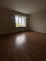 For sale:  3-room apartment - Бажанова ул., Harkiv city (9966-085) | Dom2000.com #70046685