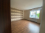 For sale:  3-room apartment - Бажанова ул., Harkiv city (9966-085) | Dom2000.com #70046687