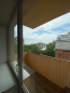 For sale:  3-room apartment - Бажанова ул., Harkiv city (9966-085) | Dom2000.com #70046688