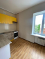 For sale:  3-room apartment - Бажанова ул., Harkiv city (9966-085) | Dom2000.com #70046689