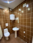 For sale:  3-room apartment - Бажанова ул., Harkiv city (9966-085) | Dom2000.com #70046690