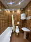 For sale:  3-room apartment - Бажанова ул., Harkiv city (9966-085) | Dom2000.com #70046691