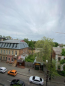 For sale:  3-room apartment - Бажанова ул., Harkiv city (9966-085) | Dom2000.com #70046693