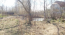 For sale:  land - Пряжів str., Zhitomir city (10047-086) | Dom2000.com #70941020