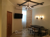 Lease 2-room apartment - Жилянская str., Shevchenkivskiy (10132-086) | Dom2000.com