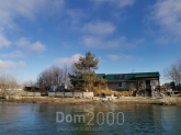 For sale:  home - Irkutsk city (10339-086) | Dom2000.com