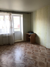 For sale:  1-room apartment - улица Володарского, 24А/15, Tula city (10572-086) | Dom2000.com