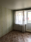 Продам однокомнатную квартиру - улица Володарского, 24А/15, г. Тула (10572-086) | Dom2000.com #76743088