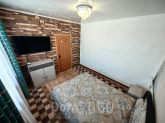 For sale:  home - улица Горького, 26, с. Selihino (10615-086) | Dom2000.com