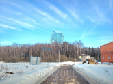 Продам земельну ділянку - м. Домодедово (10623-086) | Dom2000.com