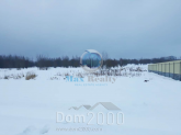 For sale:  shop - д. Leoniha (10627-086) | Dom2000.com