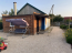 For sale:  home - Морской переулок str., ст-ца. Dolzhanskaya (10636-086) | Dom2000.com #77823786