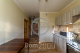 Продам однокомнатную квартиру - ул. Дмитровское шоссе, 107Ак3, г. Москва (10650-086) | Dom2000.com