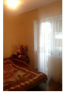 Продам 5-кімнатну квартиру - Зоряна (Соф.Борщаговка), с. Білогородка (3688-086) | Dom2000.com #21011271