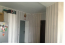 Продам 5-кімнатну квартиру - Зоряна (Соф.Борщаговка), с. Білогородка (3688-086) | Dom2000.com #21011273