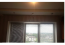 Продам 5-кімнатну квартиру - Зоряна (Соф.Борщаговка), с. Білогородка (3688-086) | Dom2000.com #21011275