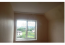Продам 5-кімнатну квартиру - Зоряна (Соф.Борщаговка), с. Білогородка (3688-086) | Dom2000.com #21011276