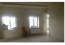 Продам 5-кімнатну квартиру - Зоряна (Соф.Борщаговка), с. Білогородка (3688-086) | Dom2000.com #21011280
