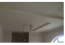 Продам 5-кімнатну квартиру - Зоряна (Соф.Борщаговка), с. Білогородка (3688-086) | Dom2000.com #21011282