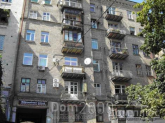 Продам двухкомнатную квартиру - Руставели Шота, Печерский (3884-086) | Dom2000.com