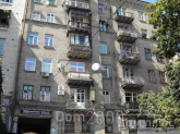 Продам 2-кімнатну квартиру - Руставели Шота, Печерський (3884-086) | Dom2000.com