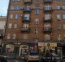 Продам двухкомнатную квартиру - Руставели Шота, Печерский (3884-086) | Dom2000.com #69038743