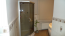 Продам трехкомнатную квартиру - Vidus iela 11, Рига (3948-086) | Dom2000.com #23105634
