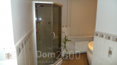 Продам 3-кімнатну квартиру - Vidus iela 11, Riga (3948-086) | Dom2000.com