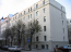 Продам трехкомнатную квартиру - Vidus iela 11, Рига (3948-086) | Dom2000.com #23105636