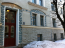 Продам трехкомнатную квартиру - Vidus iela 11, Рига (3948-086) | Dom2000.com #23105637