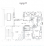 Продам трехкомнатную квартиру - Vidus iela 11, Рига (3948-086) | Dom2000.com #23105638