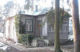 Здам в оренду будинок - вул. Zvaigžņu iela 12, Jurmala (3949-086) | Dom2000.com