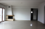 For sale:  3-room apartment - Thessaloniki (4110-086) | Dom2000.com #24443681