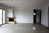 Продам 3-кімнатну квартиру - Thessaloniki (4110-086) | Dom2000.com